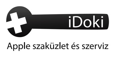 iDoki